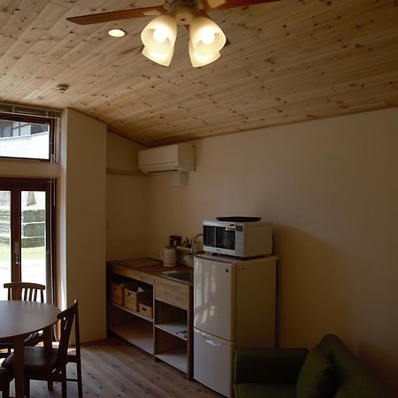 Mountain Home Lodge In Deer Park Nara Exterior photo